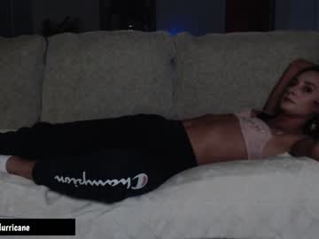 girl
        holihurricane cam image #3009182