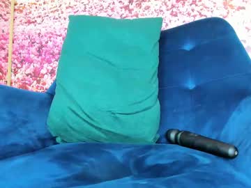 girl
        wet_nympho cam image #6260617