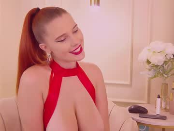 girl
        gwenbanks cam image #5037557