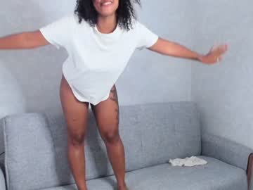 girl
        lakysha_ cam image #3642449