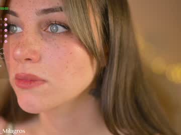 girl
        mia_milagros cam image #1478127