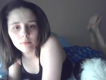 girl
        sillymadi cam image #104337