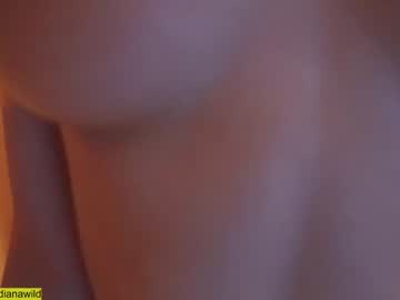 girl
        wild_schoolgirl cam image #1040298