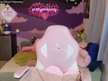 girl
        pr3ttyp1nkpussy cam image #3388715