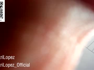 girl
        crazypaty cam image #1044466