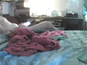 couple Live Cam Girls Love To Strip Naked For Their Viewers with mrandmrsgray11