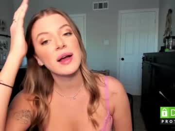 girl
        rileydepp cam image #3918444