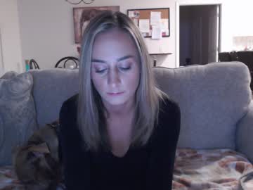 girl
        holihurricane cam image #5486993