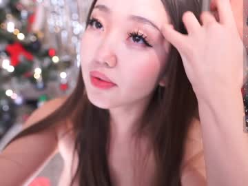girl
        k_kimikooo cam image #5767251