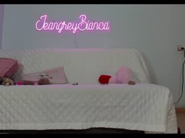 girl
        jeangreybianca cam image #277738