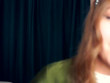 girl
        tayteharkey cam image #5503705