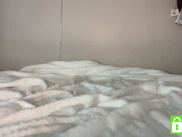 girl
        tabbyxo cam image #1457120