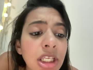 girl
        mayahepburn cam image #5349857