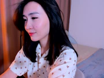 girl
        natsumiito cam image #5022907