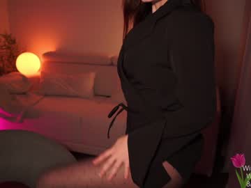 girl
        ms_seductive cam image #3673579