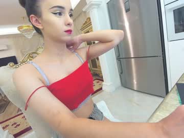 girl
        ehotlovea cam image #262374