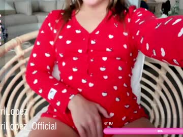 girl
        crazypaty cam image #5849181