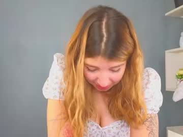 girl
        flirtnsmirkk cam image #5308163