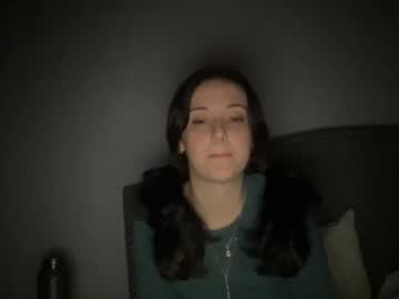 girl
        rebeccaryder333 cam image #424072