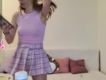 girl Live Cam Girls Love To Strip Naked For Their Viewers with tasty_anna