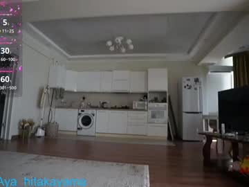girl
        aya__hitakayama cam image #6744423