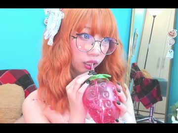 girl
        kanna_hh cam image #2554843