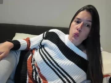 girl
        ohanna_ cam image #4538083