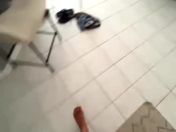 couple
        prettyflyforawhiteguy321 cam image #5397463