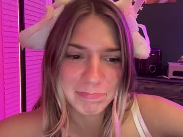 girl
        oliviahansleyy cam image #5308482