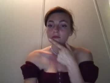 couple
        princesskatelin cam image #1562124
