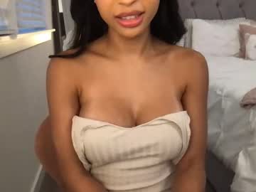 girl
        misslady30 cam image #1693764