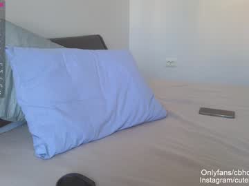girl
        cbhotblonde cam image #2113258