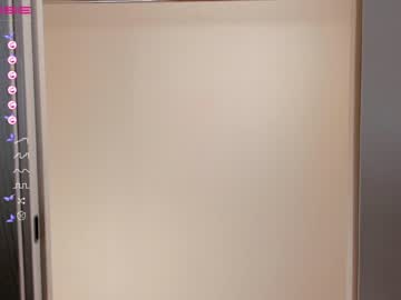 girl
        samantagimmi cam image #1838821