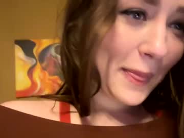 girl
        barsu4ka cam image #3790231