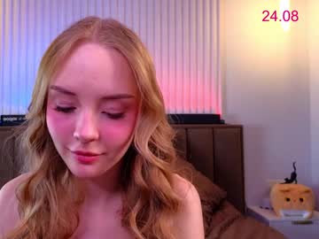 girl
        lissa_meooow cam image #4884816