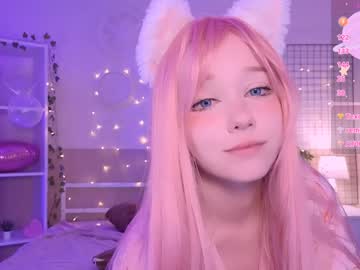 girl
        irma_bell cam image #5700838