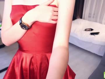 girl
        poopsie_oopsie cam image #4865810