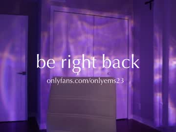girl
        onlyems23 cam image #5336503