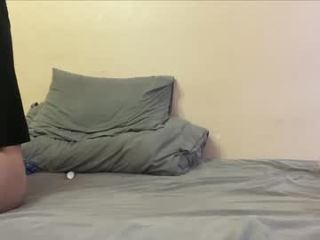 couple
        _krisvanessa_ cam image #1186699