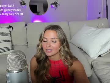 girl
        befxckingnice cam image #1119350