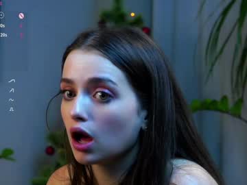 girl
        elviablowe cam image #5713821