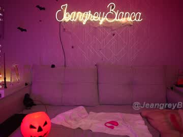 girl
        jeangreybianca cam image #5377773
