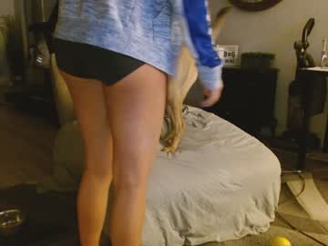 girl
        dazeydo cam image #5148543