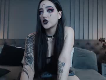 girl
        charlotte_germanotta_ cam image #1540834