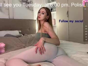 girl
        avroramy cam image #6849770