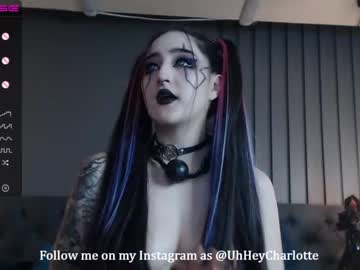 girl
        charlotte_germanotta_ cam image #1850177