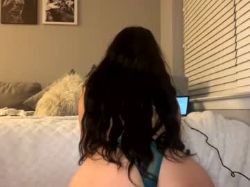 girl
        goddesslexa444 cam image #4115363