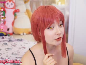 girl
        sunny_sonnie cam image #5353536
