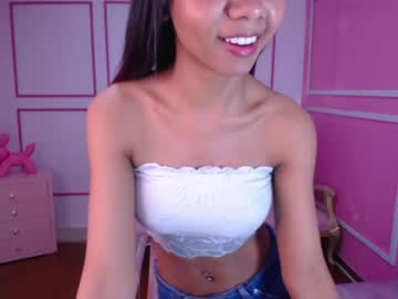 girl Live Cam Girls Love To Strip Naked For Their Viewers with natasha1_t