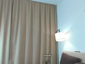 girl
        zhenzhuxio cam image #6415727